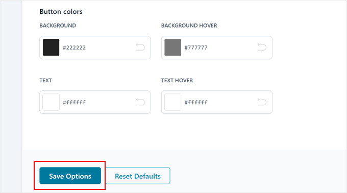Changing YITH Frequently Bought Together box colors Changing YITH Frequently Bought Together box colors