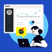 Hur man lägger till WordPress-analys utan cookies