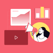 Video marketing statistics