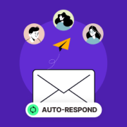 Best free autoresponder tools