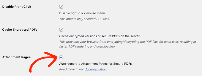 Optimisation des performances de votre site web à l'aide de la mise en cache