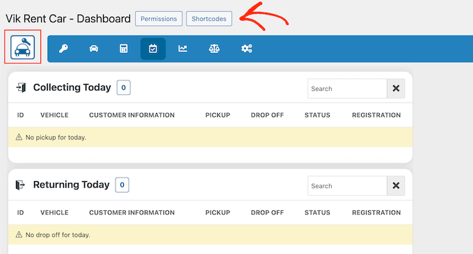 WordPress ブログまたはサイト用のカスタムショートコードの作成