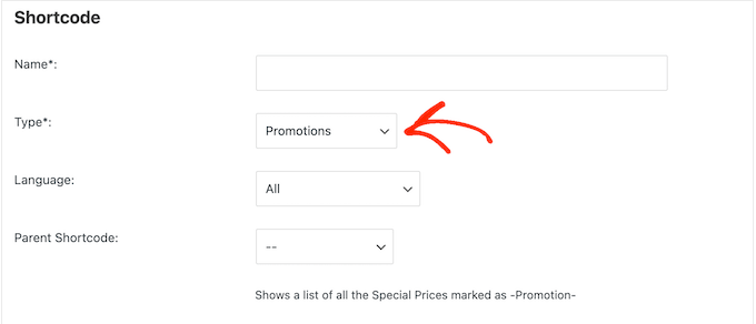 WordPressでカスタムショートコードを作成する方法