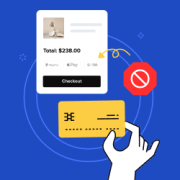 Cum să dezactivați metodele de plată în WooCommerce