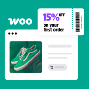 How to Give a First Purchase Discount in WooCommerce