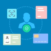 Cum să păstrați informațiile de identificare personală în afara Google Analytics