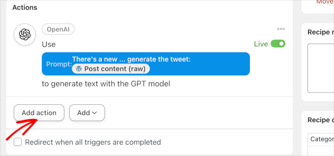 Post to Threads with Uncanny Post to Threads with Uncanny