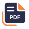 PDF Embedder PDF Embedder: Is it the right PDF embedding plugin for your WordPress website?