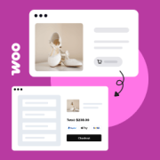 How to Skip the WooCommerce Cart Page and Redirect to Checkout