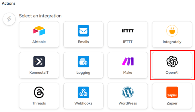 uncanny-action-openai-min