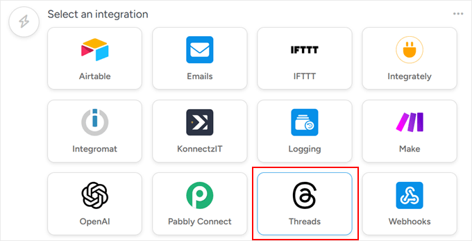 uncanny-connect-threads-min 1