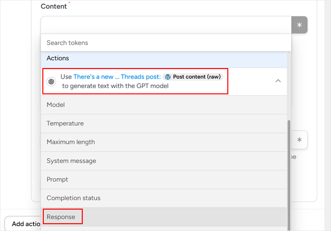 uncanny-content-prompt-response-min