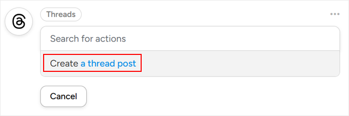 uncanny-create-thread-post-min