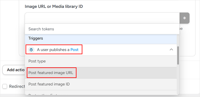 uncanny-featured-image-url-min