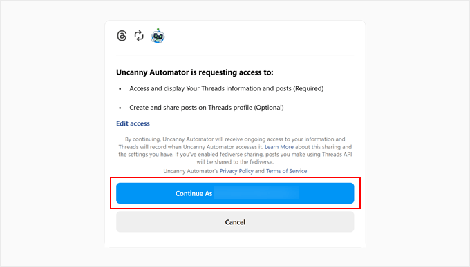 uncanny-integration-threads-min