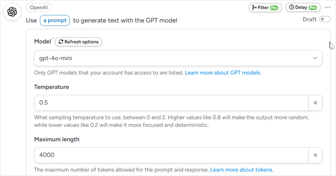 uncanny-openai-setup-min