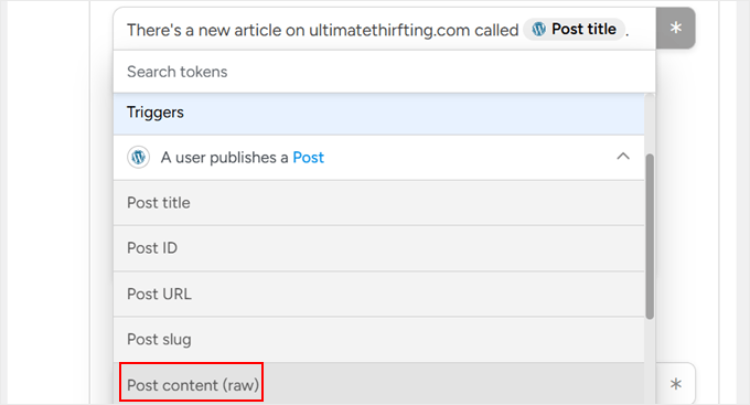 uncanny-post-content-raw-min-new