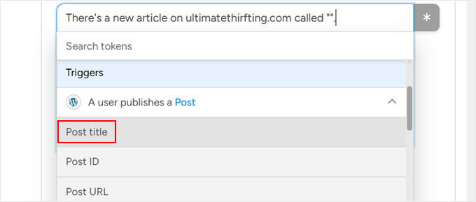 uncanny-post-title-min