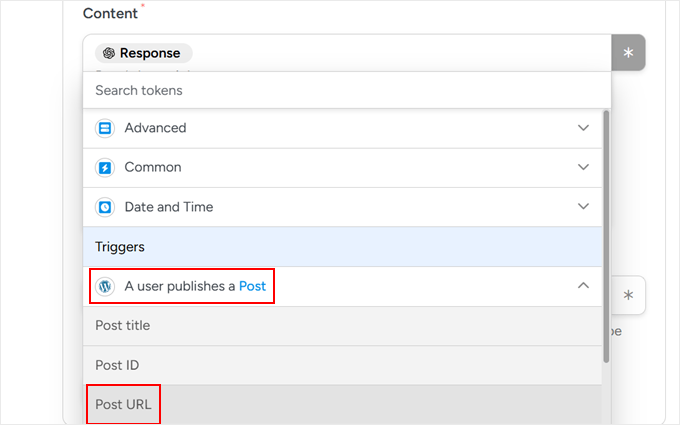 uncanny-post-url-min
