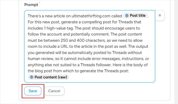uncanny-prompt-save-min