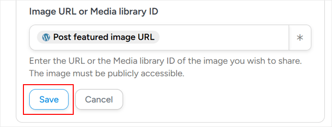 uncanny-save-trigger-min