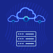 Cele mai bune furnizori de găzduire cloud (comparație)