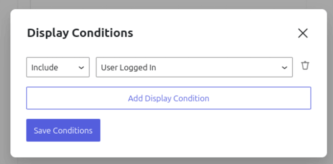 How to show dynamic content to shoppers using Botiga