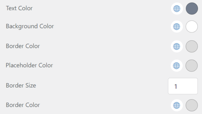 Sydney review: How does it compare to other multipurpose themes?