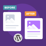 Hur man enkelt gör visuell regressionsstestning i WordPress