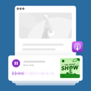 Cum să încorporați podcasturi Apple în WordPress