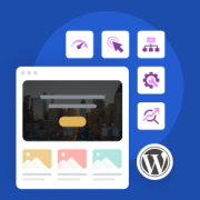 How to Improve User Experience in WordPress