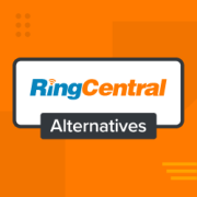 Melhores Alternativas ao RingCentral e Como Elas se Comparam
