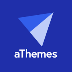 Sydney Review: Is It the Right Multipurpose WordPress Theme for You?