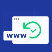 Vad är en domänbackorder och hur man placerar den korrekt