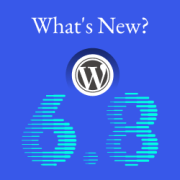What's New in WordPress 6.8 (Features and Screenshots)