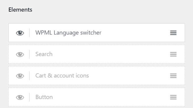 How to create a multilingual WordPress website and reach a global audience