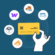 Melhores Plugins de Pagamento para WordPress (Testados e Verificados)