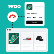 How to Create Faster Checkout in WooCommerce