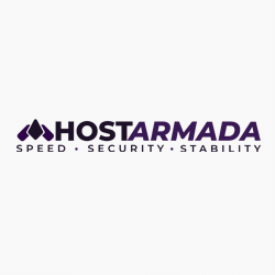 HostArmada