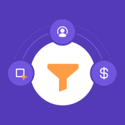 The Ultimate Conversion Rate Optimization Guide