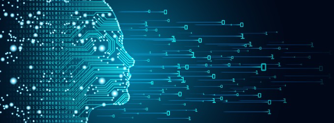 Artificial Intelligence Artificial Intelligence