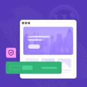 Ghid pentru începători privind conformitatea PDPL pentru site-urile web WordPress