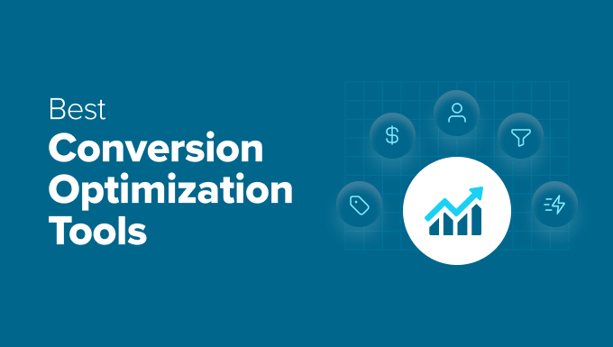 best-Best Conversion Optimization Tools for WordPress-optimization-tools-in-post Best Conversion Optimization Tools for WordPress