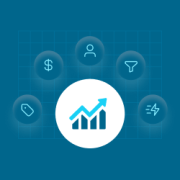 Best Conversion Optimization Tools for WordPress