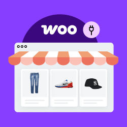 Bästa WooCommerce produktflödesplugins