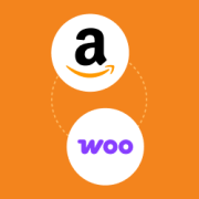 How to Connect Amazon FBA (MCF) to WooCommerce