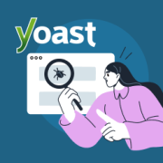 Corrige el error ai-optimize de Yoast SEO antes de que arruine el SEO de tu sitio