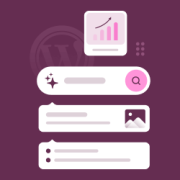 Beginner's Guide to Generative Engine Optimization for WordPress