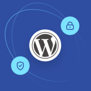 Conformitatea CCPA în WordPress