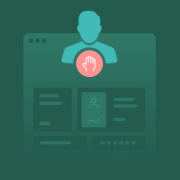 How to Create a Do Not Sell My Info Page in WordPress